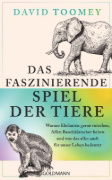 Buchcover und Innenansicht für das Buch: Kingdom of Play