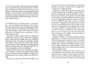 Buchcover und Innenansicht für das Buch: Ryan and Avery