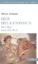 Buchcover und Innenansicht für das Buch: Der Hellenismus
