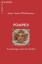 Buchcover und Innenansicht für das Buch: Pompeji