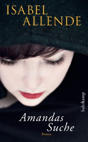 Buchcover und Innenansicht für das Buch: El juego de Ripper