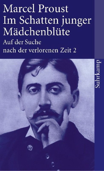 Buchcover und Innenansicht für das Buch: Angabe fehlt