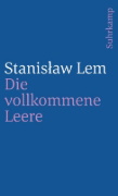Buchcover und Innenansicht für das Buch: Doskona¿a pró¿nia