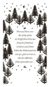 Buchcover und Innenansicht für das Buch: The Penguin Book of Christmas Stories