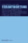 Buchcover und Innenansicht für das Buch: Verantwortung - Soziologische und pädagogische Perspektiven