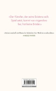 Buchcover und Innenansicht für das Buch: Nacht und Träume