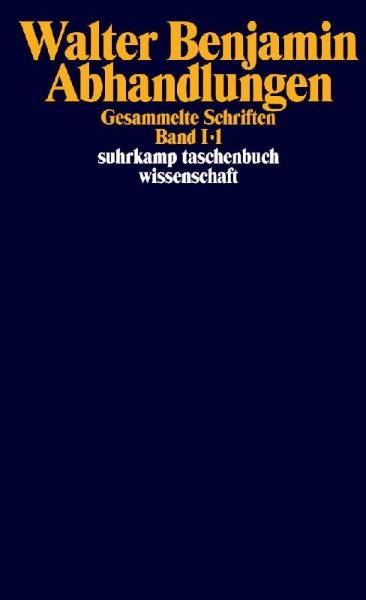 Buchcover und Innenansicht für das Buch: Angabe fehlt