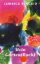 Buchcover und Innenansicht für das Buch: My Garden(book)
