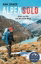 Buchcover und Innenansicht für das Buch: Alpensolo