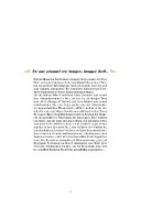 Buchcover und Innenansicht für das Buch: Chateau des Animaux 4