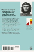 Buchcover und Innenansicht für das Buch: Reminiscences of the Cuban Revolutionary War