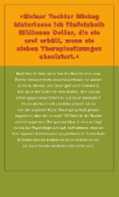 Buchcover und Innenansicht für das Buch: Favorite Daughter