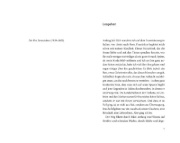 Buchcover und Innenansicht für das Buch: Franz von Assisi