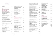 Buchcover und Innenansicht für das Buch: Geschwisterkinder