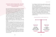 Buchcover und Innenansicht für das Buch: Geschwisterkinder