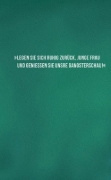Buchcover und Innenansicht für das Buch: Der Aufstieg des Arturo Ui