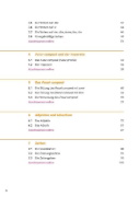 Buchcover und Innenansicht für das Buch: Sicher in Französisch Grammatik 1./2. Lernjahr