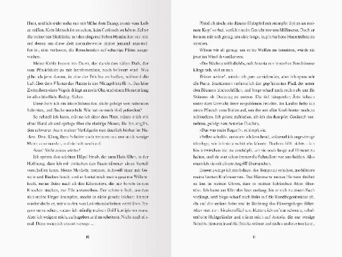 Buchcover und Innenansicht für das Buch: Dynasty of Hunters, Band 1: Von dir verraten (Atemberaubende, actionreiche New-Adult-Romantasy)