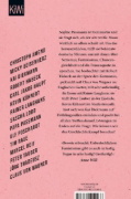 Buchcover und Innenansicht für das Buch: Alte weiße Männer