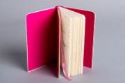 Buchcover und Innenansicht für das Buch: Katzen - Letters of Note