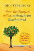 Buchcover und Innenansicht für das Buch: Ahas!