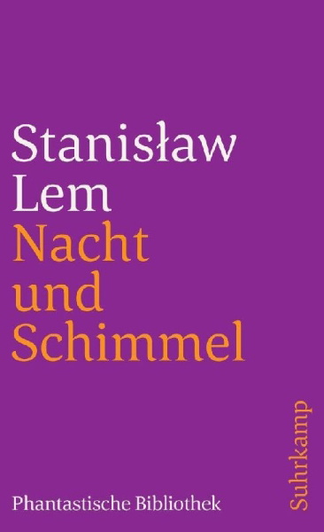 Buchcover und Innenansicht für das Buch: Opowiadania, 1969
