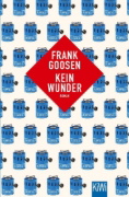 Buchcover und Innenansicht für das Buch: Kein Wunder