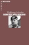 Buchcover und Innenansicht für das Buch: Benito Mussolini