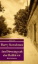 Buchcover und Innenansicht für das Buch: Tuesday the Rabbi saw red