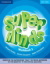 Buchcover und Innenansicht für das Buch: Super Minds Level 1 Workbook Pan Asia Edition