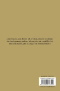 Buchcover und Innenansicht für das Buch: WUNDER