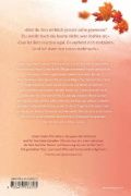 Buchcover und Innenansicht für das Buch: Maple-Creek-Reihe, Band 2: Save Me in Maple Creek