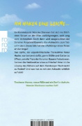 Buchcover und Innenansicht für das Buch: Mörder bei die Fische
