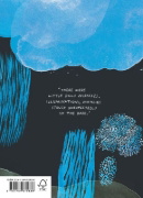 Buchcover und Innenansicht für das Buch: To the Lighthouse