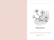 Buchcover und Innenansicht für das Buch: KAIZEN: The Japanese Method for Improving Your Life, One Small Step at a Time