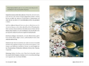 Buchcover und Innenansicht für das Buch: KAIZEN: The Japanese Method for Improving Your Life, One Small Step at a Time