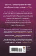Buchcover und Innenansicht für das Buch: The Magician