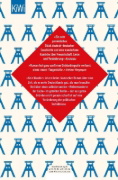 Buchcover und Innenansicht für das Buch: Kein Wunder
