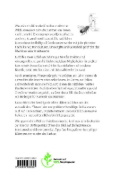 Buchcover und Innenansicht für das Buch: Das Insektenhotel
