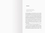 Buchcover und Innenansicht für das Buch: Deep Sleep, Band 2 - Auftrag: The Whisperer