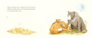 Buchcover und Innenansicht für das Buch: You're all my Favourites