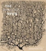 Buchcover und Innenansicht für das Buch: The Beautiful Brain