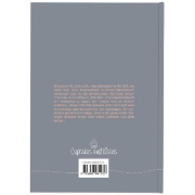 Buchcover und Innenansicht für das Buch: Ihr seid die besten Freunde der Welt