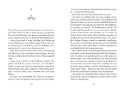 Buchcover und Innenansicht für das Buch: Glück und los!