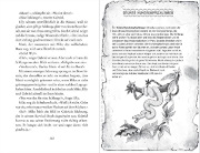 Buchcover und Innenansicht für das Buch: Survival - Im Auge des Alligators