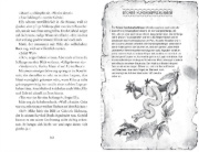 Buchcover und Innenansicht für das Buch: Survival - Im Auge des Alligators