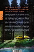 Buchcover und Innenansicht für das Buch: Klein aber tot
