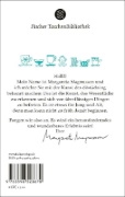Buchcover und Innenansicht für das Buch: The Gentle Art of Swedish Death Cleaning