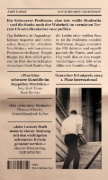 Buchcover und Innenansicht für das Buch: If 6 were 9