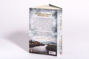 Buchcover und Innenansicht für das Buch: Keine Reue